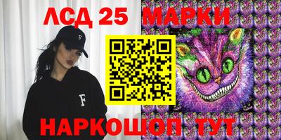 стафф Кингисепп