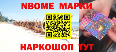 стафф Кингисепп