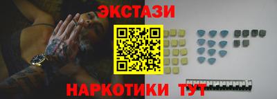 герыч Кимры