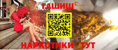 стафф Кингисепп