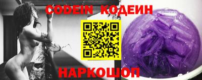 стафф Кингисепп