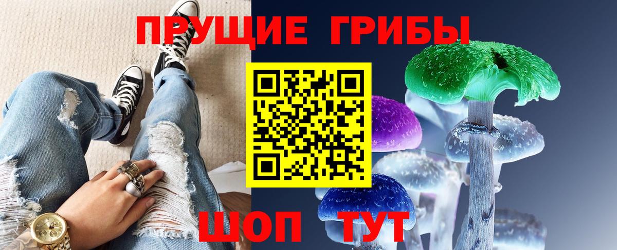 Конаково  Галлюциногенные грибы GOLDEN TEACHER  Вход с VPN 